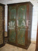 LAE-AN-TVC-022